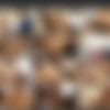 [EvilAngel.com] Lisa Ann - Lex vs Lisa Ann Scene 4 [Upscaled/4K] thumb