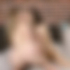 [FirstBGG / TeenMegaWorld] Lisa aka Lisa L & Camille - Threesome Circle Of Pleasures (16.04.2018) [1080p] thumb