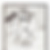 Wet Comix No 8 - Anthology of Comic Strips in Spanish thumb