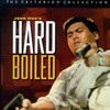 Hard Boiled 1992 REMASTERED 1080P BLURAY X264-WATCHABLE thumb