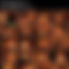 Magdalena Video Pack thumbnail
