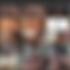 Mommy Got Boobs 1-18 | Brazzers | 2007 - 2013 | SD thumbnail