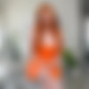 [MylfLabs] Concept: Mylfgasm (Lauren Phillips) [07-15-2021] (1080p/x265) thumb