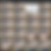 [3rd-art.com] 99 Videos - 3darlings - Huge 3D Boobs thumbnail