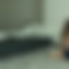 NetVideoGirls - Lacey Returns!! thumb