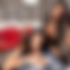 [VirtualRealTrans] Gabrielly Ferraz, Julia Alves - New Year’s Madness (Oculus, Quest 2) [4K] thumb