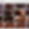 [Amateri.Com] deepdeeper - 1 new video (Ruby Wise from PornHub, LegalPorno) thumb
