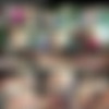 (ed) [BangBros Pack] Tiffany Fox/ Tiffany D'Gore (2 Pornstarspas, 1 Bangbus) 720p thumb