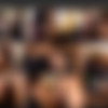 AfricanCasting.com Siterip (as of 2023-09-07) (part 1 of 2) thumbnail