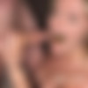 [Scatbook] Foxness - Daddys Anal Slut Scat Slave - 1080p thumb