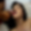 Slutty Senoritas (1997) thumb