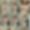 Onlyfans.com - Meg Turney @megturney (Feb 16th 2021 - Mar 31st 2021) thumb