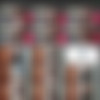 [Onlyfans] TeenyGinger Onlyfans (28 videos) [1080p] thumbnail
