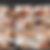[Tim Tales] Vadim Romanov Barebacks Lukas Daken [1080p] thumb