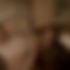 [Wicked.com]Timeless: 1940's - 2023-12-22 - Seth Gamble, Jane Wilde, Alexis Tae - 2160p thumb