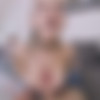 [VirtualTaboo] 2020-07-17 Eva Elfie - Fuck Me Deep While This Bitch Is Asleep [VR Re-encode to normal] [1080p x265 10bit] thumb