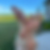 [OnlyFans] gingerstoesies OF siterip (as of 2023-10-26) thumb
