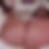 [BlacksOnBlondes.com. / DogFartNetwork.com]Jennifer White [2023, Gonzo, Hardcore, All Sex, IR , Threesome 1080p] thumb