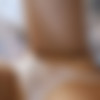 [OnlyFans] Amber Hahn (Update) (from 2022-04-24 to 2023-10-23) thumb
