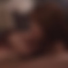 Nishimiya Yume - “Let’s Relax At The Hotel?” New Employee Welcoming Event Leads To Me Partying Too Hard And Getting Picked Up By The Company Receptionist To Get My Dick Worked For Cum Loads All Night Till Morning [IPX-780] (Idea Pocket) [cen] [2021 ., Blow, Creampie, Cuckold, Receptionist, Slut, Solowork, Creampie, HDRip] [1080p] thumb