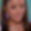 [Slayed.com] Vanna Bardot, Alexis Tae - Heart Rate [2023-05-23, Brunette, Fingering, Girl/Girl, Lesbian, Rimming, Tribbing, Toys, Kissing, 2160p] thumb