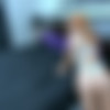 [AlexLegend.com] Madison Morgan (Hot Redhead Fucks The Pizza Delivery Guy) [2020, all sex, big ass, big tits, blowjob, creampie, pov, redhead, 1080p] thumb