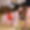 [Caribbeancom.com] Emi Aoi - Luxury Adult Healing Spa [uncen] [2021 ., Medium Tits, Blowjob, Bath, Creampie, HDRip] [1080p] thumb