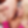 [WebYoung.com / GirlsWay.com] Chloe Cherry, Kenzie Reeves (Trying Mom's Special Workout / 25.12.2020) [2020, Natural Tits, Small Tits, Rimming, Teen, Pussy Licking, Hairy, Family Roleplay, Lesbian, 1080p] thumb
