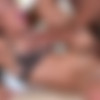 [HandsOnHardcore.com / DDFNetwork.com / PornWorld.com] Polly Pons - Exotic Asian babe Polly Pons craves hardcore fucking with big black cock GP1472l (24.08.2020) [2020 ., Interracial, Asian, Big Tits, Gonzo, Hardcore, All Sex, Facial, 1080p] thumb
