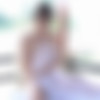 Amami Tsubasa - Aphrodite [AP-018 / AP-018B] (Fine Pictures) [uncen] [2018 ., Solowork, Image Video, Idol & Celebrity, Entertainer, HDRip] [1080p] thumb