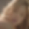 [Blacked.com] Avery Cristy, Ashley Lane (Initiation / 09.05.2020) [2020 ., Threesome, Kissing, Lingerie, Blowjob, Deep Throat, Reverse Cowgirl, Riding, Doggystyle, Creampie, Cum Swapping, 2160p 4k] thumb