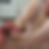 [ATKGirlfriends.com] Lara Brookes (Lara Brookes Gets You Off) [2023 ., Compilation, Creampie, Blowjob, Footjob, Hardcore, POV, All Sex, 1080p] thumb