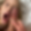 [NaughtyPornD / Naughty Porn Dream] Emma Rosie [2022-12-16, Anal, Blonde, Deep Throat, Doggystyle, Fingering, Facial, Gape, Natural Tits, Petite, Rimming, Shaved, Skinny, Swallow, Tattoos, Teen, 1080p, SiteRip] thumb