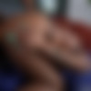 [PlumperPass.com] Zariah June - Big Tity Zariah 05.02.20 [2020, BBw, Plumper, Huge Tits, Hardcore, Blowjob, Cum Shot, 1080p] thumb