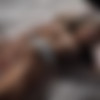[IFeelMySelf.com] (32 ) Pack /  2024 [Amateur, Solo, Masturbation, Toys, Lesbian, Erotica] [1080p] thumb