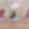 [All Anal VR / SexLikeReal.com] Marina Gold - Fuck This Redhead In Her Juicy Ass [01.02.2024, Anal, Blow Job, Close Ups, Cowgirl, Cum In Mouth, Doggy Style, Hardcore, Missionary, POV, Redheads, Reverse Cowgirl, Shaved Pussy, Spanish, Virtual Reality, SideBySide, 8K, 3840p, SiteRip] [Oculus Rift / Quest 2 / Vive] thumb