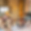 [OnlyFans.com] Dolly Dyson & LillyyLuna x Johnny Sins (2023-11-04) [2023, All Sex, Big Ass, Blowjob, Brunette, Bubble Butt, Hardcore, POV, Redhead, 1080p, SiteRip] thumb