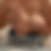 [Manyvids.com] Bumpinbaccas - Hand Expressing Lots Of Breastmilk [2022 ., solo, lactation, 1080p, SiteRip] thumb
