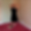 [ManyVids.com] Ariel Anderssen • Megapack • Part 1 • 167  [2017 - 2022 ., Fetish, POV, BDSM, British, Blonde, MILF, Solo, Masturbation, Nylon, Stockings, Lingerie, Erotic, Dirty Talking, Roleplay, Taboo Fantasy, Edging, Gooning, JOI, Female Orgasm, Dildo, Sex Machine, Spanking, Submissive, Canning, ASMR, Bondage, Roped, Gagged, Maledom, Femdom, Feet, Soles, Goddess Worship, Lezdom, Indoors, Outdoors, Uniform, Tied, High Heels, Silk, Pantyhose, Cougar, PVC, Latex, Kinky, 1080p, 2160p] thumb