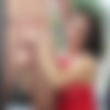 [Over40Handjobs.com / TugPass.com] Fiona Moore - Mirror Mirror (11.09.2020) [2020, MILF, Big Tits, Brunette, Lingerie, Handjob, 1080p] thumb