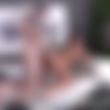 [CzechSexCasting.com / PornCZ.com] Kattie Hill, MAD BUNDY (BUSTY BRUNETTE SPREADS FOR THE CAMERA / 135) 4K [2020-01-22, All sex, Blowjob, Chubby, Tattoo, Cowgirl, Doggy style, Missionary, Cumshot, Natural tits, 2160p] thumb