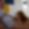 [Oldje.com / ClassMedia.com] Lya Cutie, Chel - Needy Young Cutie (855) [2023-08-10, Bedroom, Blowjob, Close-Up, Cum-on-body, Cunnilingus, Doggy-style, Fingering, Handjob, Kissing, Missionary, Natural-tits, Petite, Striptease, Tattoo, Cumshot, Old-Young, Trimming Pussy, Hairy Pussy, Redhead, 1080p, SiteRip] thumb