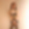 Russian Swingers - Hotwife Yulia [All Sex,Solo, Masturbation,Blowjob,Russian] [ 1700*794  2550*1700, 142 ] thumb
