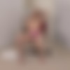 [AllOver30.com] Aston - Interview 01.05.20 [2020, Solo, Posing, Blonde, Small Tits, Shaved Pussy, 1080p] thumb