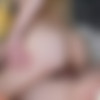 [PassionsOnly.com] Victoria Gracen [2023, Teen, Skinny, Hardcore, Tattoo, 2160p, SiteRip] thumb