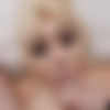 [FirstClassPOV.com / Spizoo.com] Nova Cane (Horny Blonde Nova Cane POV Blowjob) [21.03.2020, Blonde, Blowjob, Cum In Mouth, Cumshot, Deep Throat, Facial, Gagging, Handjob, Masturbation, Natural Tits, Oral Creampie, Small Boobs, 1080p] thumb