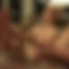 [ATKGirlfriends.com] Sky Pierce (Hawaii 7/9) [2020 ., Creampie, POV, Blowjob, Footjob, Handjob, All sex, 1080p] thumb