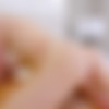 [Tiny4k.com] Skye Blue - Sexy Kitty (04.06.20) [2020 ., All Sex, Cum Shot, Blowjob, Natural Tits, Masturbation, 2160p] thumb