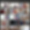 [TeamSkeetSelects.com / TeamSkeet.com] Alexis Fawx & Abby Adams & etc - Best Of Stuck Sex Compilation [2020.06.10, All Sex, Compilation, 1080p] thumb