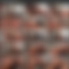 [InTheCrack.com] #1603 Shalina Devine [2020 ., Solo, Close ups, Masturbation, Toys, Indoor, 720p] thumb